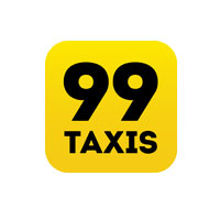 99 Taxis
