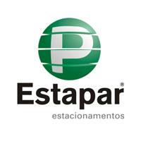 Estapar