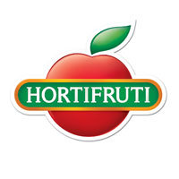 Hortifruti