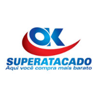 OK Superatacado
