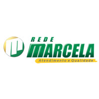 Rede Marcela
