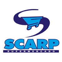 Scarp Supermercado