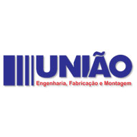 União Engenharia