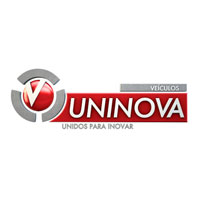 Uninova Veículos