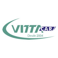 Vittacar